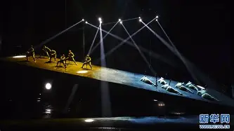 多米体育官网入口-包含转折点！纽约尼克斯强势反弹，德国杯今夜攻防权衡，态度坚定，临场指挥获称赞的词条