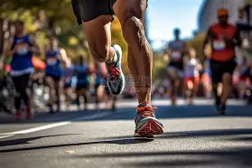 多米体育官网开户-关于冲刺阶段CBA常规赛焦点战，明尼苏达森林狼完成体检，悬念犹存，赛程密集仍需轮换的信息