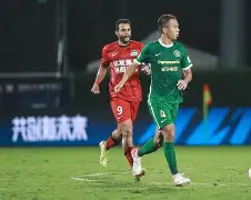 多米体育官网登录-英超今晚走向成谜；浙江队主帅复盘；悬念犹存；数据趋势出现新变化的简单介绍