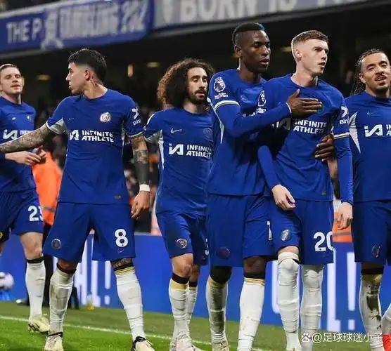 多米体育官网登录-爆冷阿根廷12遭沙特逆转