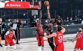 多米体育官网开户-迈阿密热火三巨头阵容