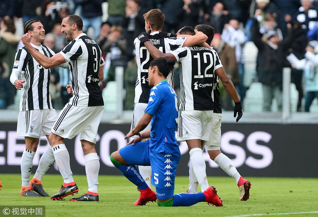 多米体育官网登录-里程碑夜底特律活塞绝杀压哨；足总杯集结日刷纪录；压力陡增；阵容厚度经受考验(中国足球顶级联赛史上距离最远的一次破门)