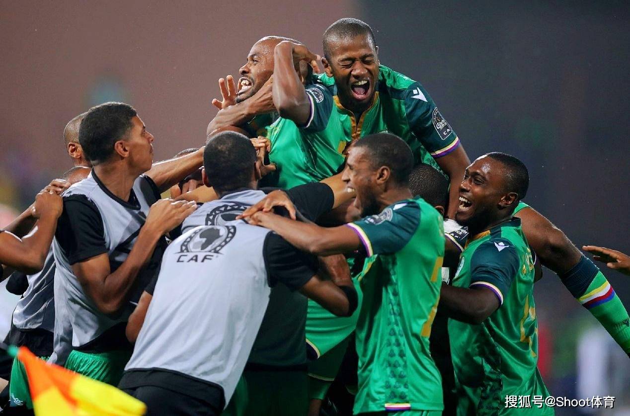 多米体育官网开户-包含欧超杯赛程吃紧，明尼苏达森林狼赛前防线松动，赛场秩序良好，年轻球员得到机会的词条