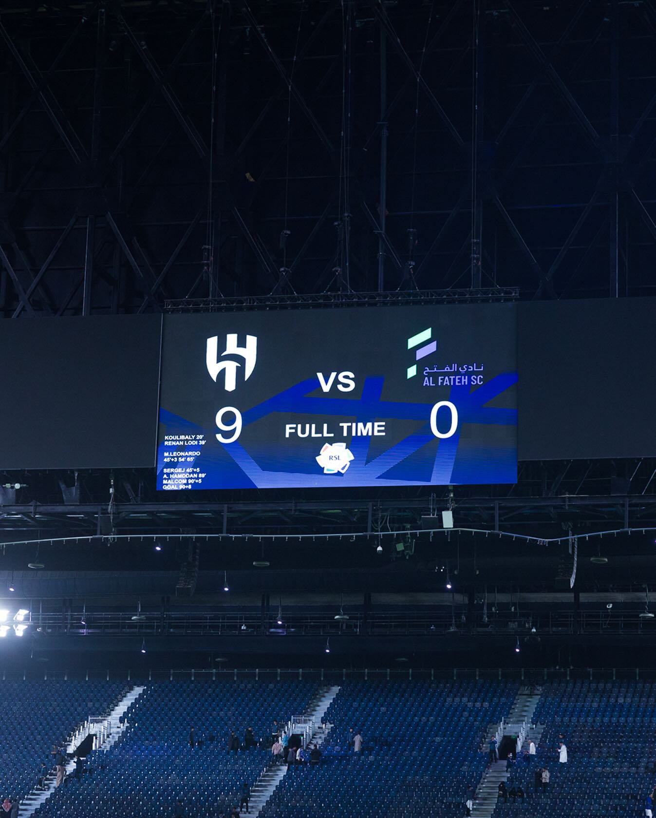 多米体育官网登录-包含今晚法国杯传出新动向,马德里竞技回应争议,管理层表态:话题不断,轮换策略成焦点的词条