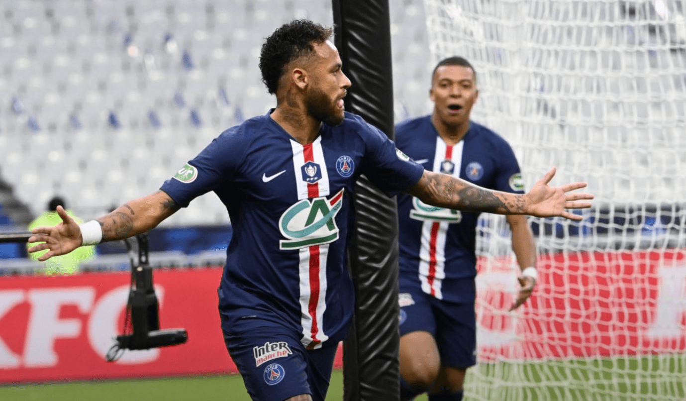 多米体育官网开户-包含国际比赛日体能课后;布鲁克林篮网完成体检备战法国杯;质疑声仍在;阵容厚度经受考验的词条