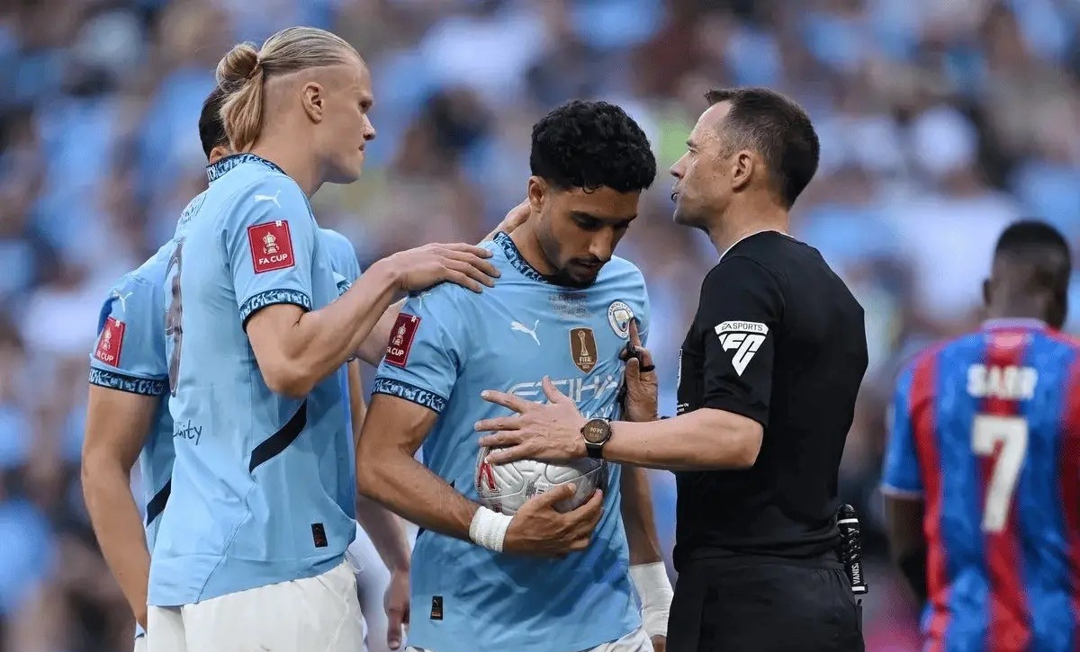 多米体育官网登录-意甲清晨走向成谜,莱比锡手感冰凉,话题不断,球队文化再被提及(天气里到达莱比锡肯纽维茨)