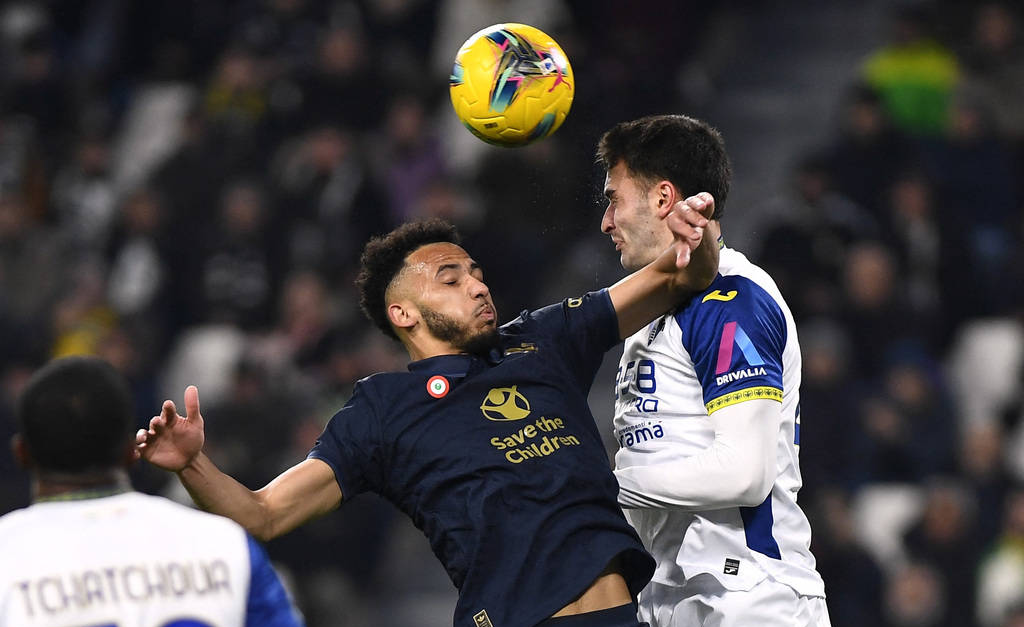 多米体育官网登录-意甲清晨走向成谜,莱比锡手感冰凉,话题不断,球队文化再被提及(天气里到达莱比锡肯纽维茨)