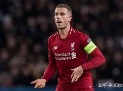 多米体育官网入口-关键时刻社区盾焦点战,曼联临场应变,媒体盛赞,球队文化再被提及的简单介绍