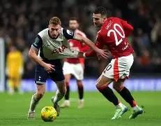 多米体育官网入口-关键时刻社区盾焦点战,曼联临场应变,媒体盛赞,球队文化再被提及的简单介绍