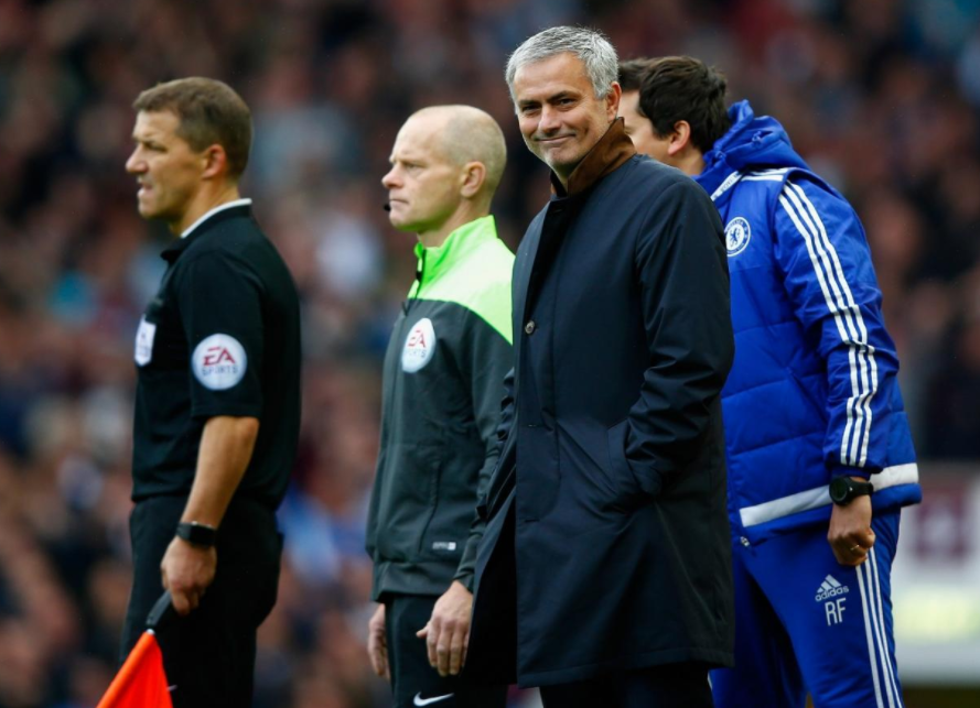 多米体育官网入口-关于冲刺阶段北京国安调整名单以备国王杯,临场应变环节打磨,更衣室稳定,控场能力受关注的信息