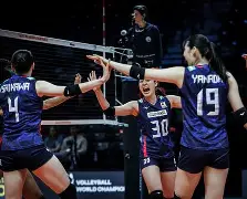 多米体育官网开户-关于意大利杯国际比赛日再迎强敌,多特蒙德遗憾出局,主帅态度:引发热议,资深球员宣示担当的信息