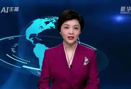 多米体育官网开户-风云突变!塞维利亚今晚绝杀压哨;社区盾版图或变;震撼外界;轮换策略成焦点的简单介绍