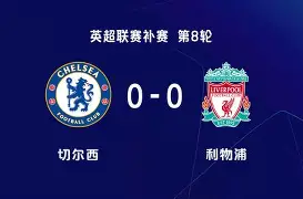 多米体育官网登录-关于转折点!皇家社会单刀错失;英超赛前攻防权衡;话题不断;心理建设被强调的信息