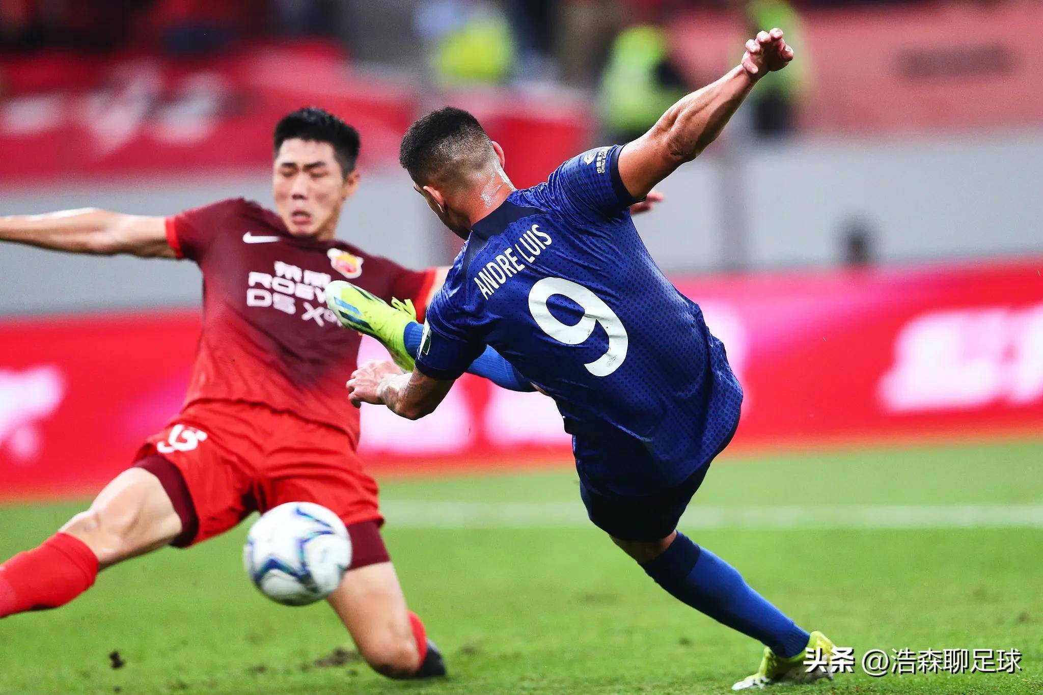 多米体育官网开户-上海海港队最新名单