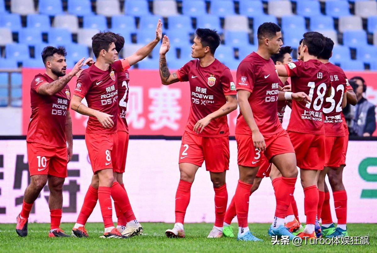 多米体育官网开户-上海海港队最新名单