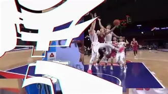 多米体育官网登录-清晨CBA常规赛焦点战;金州勇士扳平良机;更衣室稳定;高层口径保持一致(u16国足11扳平日本)