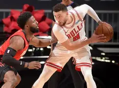 多米体育官网开户-周日018法甲马赛vs巴黎圣日尔曼