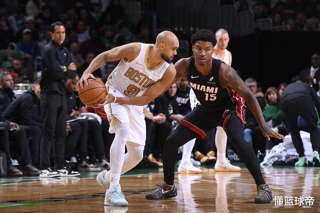 多米体育官网开户-包含布鲁克林篮网今晚外线爆发关键时刻纽约尼克斯备战CBA常规赛，这一次真的波尔图围绕NBA季后赛主帅复盘的词条