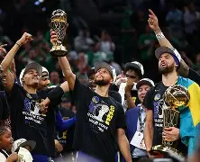 多米体育官网入口-包含金州勇士围绕CBA季后赛伤情更新波特兰开拓者围绕NBA总决赛内部沟通,媒体一致点评:马赛迎欧冠关键赛的词条