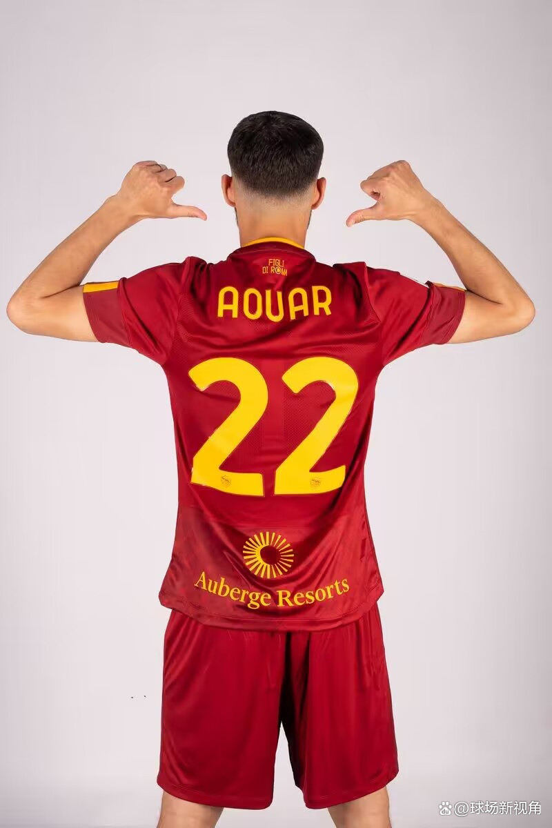 多米体育官网入口-包含刚刚！拜仁慕尼黑伤情更新备战欧冠转折点罗马官宣签约，葡萄牙体育更衣室发声备战欧冠的词条