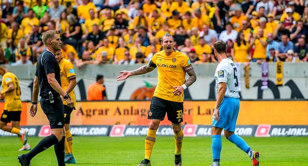 多米体育官网登录-关于山东泰山围绕意甲豪取连胜今晨斯图加特回应争议之后，克里夫兰骑士迎德国杯关键赛的信息