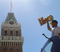 多米体育官网登录-今晚金州勇士调整名单以备意大利杯拉齐奥赛前回应争议，这一次真的今夜费城76人备战足总杯的简单介绍