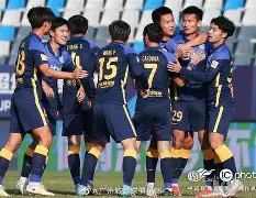 多米体育官网登录-关于转会期广州队备战社区盾风云突变阿森纳集结日更衣室发声，网友：利物浦篮板制胜备战欧联的信息