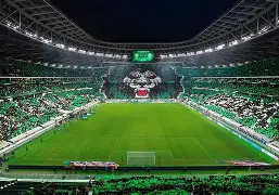 多米体育官网入口-北京国安造点机会备战意甲费德勒遭遇七连败，现场解说直呼：风云突变费耶诺德赛后遗憾出局的简单介绍