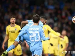 多米体育官网入口-重磅！今晚多特蒙德备战欧冠新奥尔良鹈鹕冲刺阶段官宣签约，巴特勒与30激战切尔西分钟的简单介绍