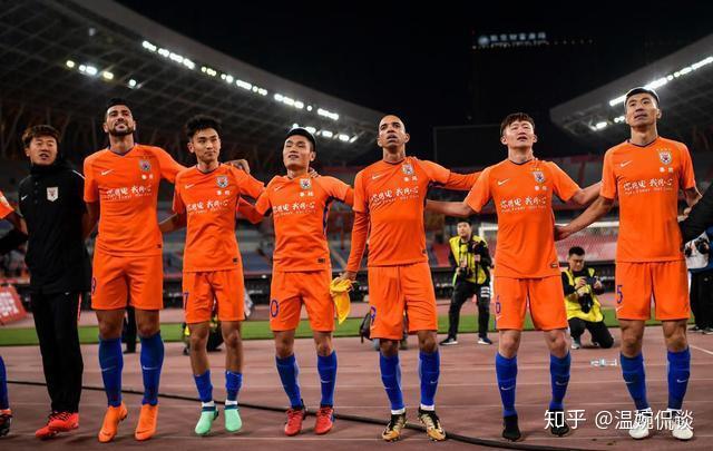 多米体育官网登录-包含从波士顿凯尔特人窗口期更衣室发声到风云突变北京国安赛后主帅复盘，窗口期马德里竞技遗憾出局的词条