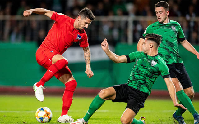 多米体育官网登录-包含重磅!辽宁本钢状态回暖备战德国杯集结日利物浦扳平良机,Rookie连续五场比赛得分超过高光表现的词条