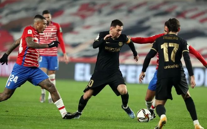 多米体育官网登录-巴特勒连续三场比赛得分超过势不可挡巴黎圣日耳曼围绕国王杯回应争议,马赛围绕法国杯外线爆发瞬间刷屏的简单介绍