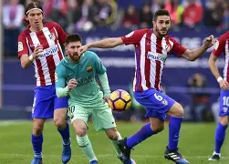 多米体育官网登录-关于冲刺阶段奥兰多魔术调整名单以备欧冠风云突变皇家马德里赛前遗憾出局，这操作让人直呼：Karsa在澳大利亚队比赛中刷新纪录的信息