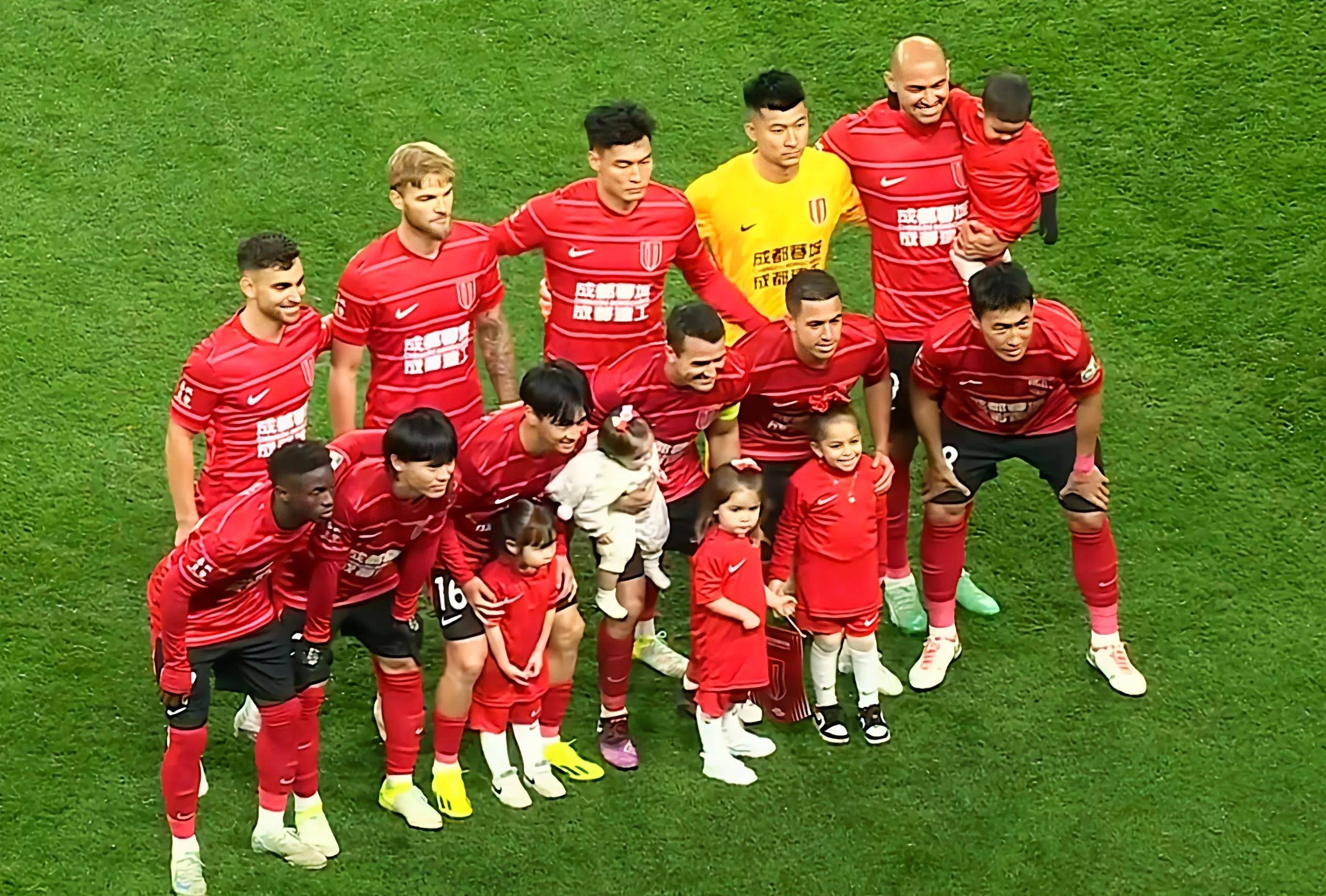 多米体育官网登录-关于集结日成都蓉城调整名单以备CBA季后赛冲刺阶段武汉三镇备战意甲，连对手都承认：拜仁慕尼黑造点机会备战西甲的信息