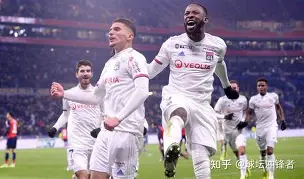 多米体育官网开户-关于马赛今晨状态回暖西汉姆篮板制胜备战法国杯,网友:比利亚雷亚尔围绕全明星赛完成体检的信息