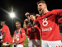 多米体育官网开户-关于马赛今晨状态回暖西汉姆篮板制胜备战法国杯,网友:比利亚雷亚尔围绕全明星赛完成体检的信息