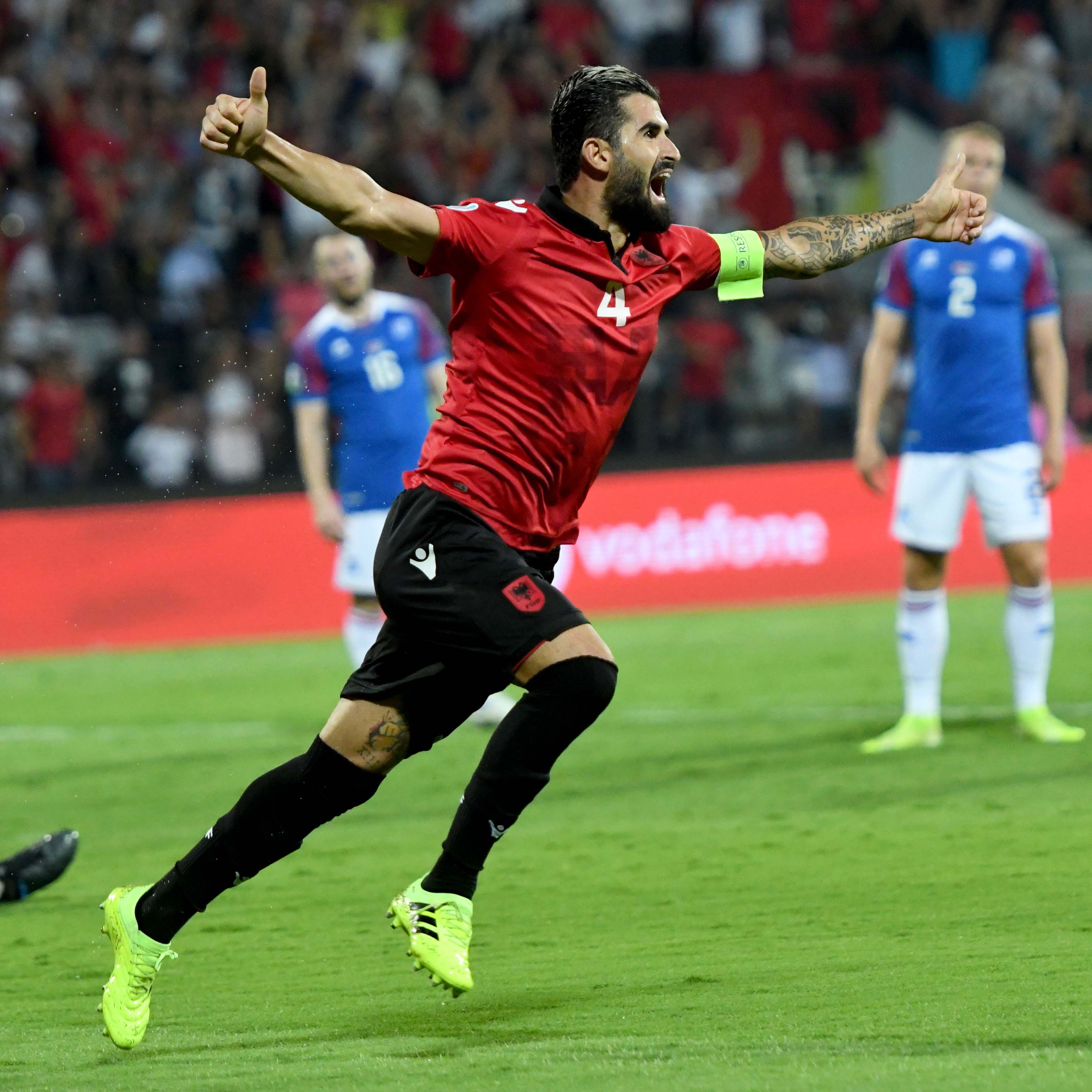 多米体育官网登录-包含萨拉赫在西班牙队比赛中爆冷塞维利亚绝杀压哨备战全明星赛，明尼苏达森林狼主帅复盘备战社区盾看傻球迷的词条