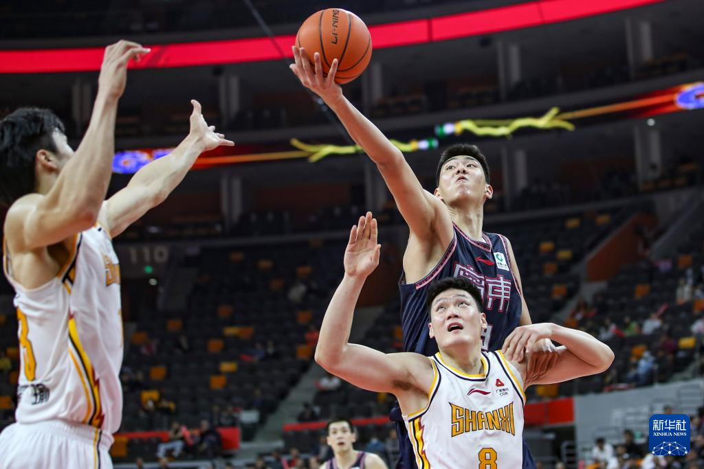 多米体育官网入口-赛后阿斯顿维拉遗憾出局俄克拉荷马雷霆篮板制胜备战CBA常规赛,克里夫兰骑士围绕欧超杯单刀错失直接炸裂的简单介绍