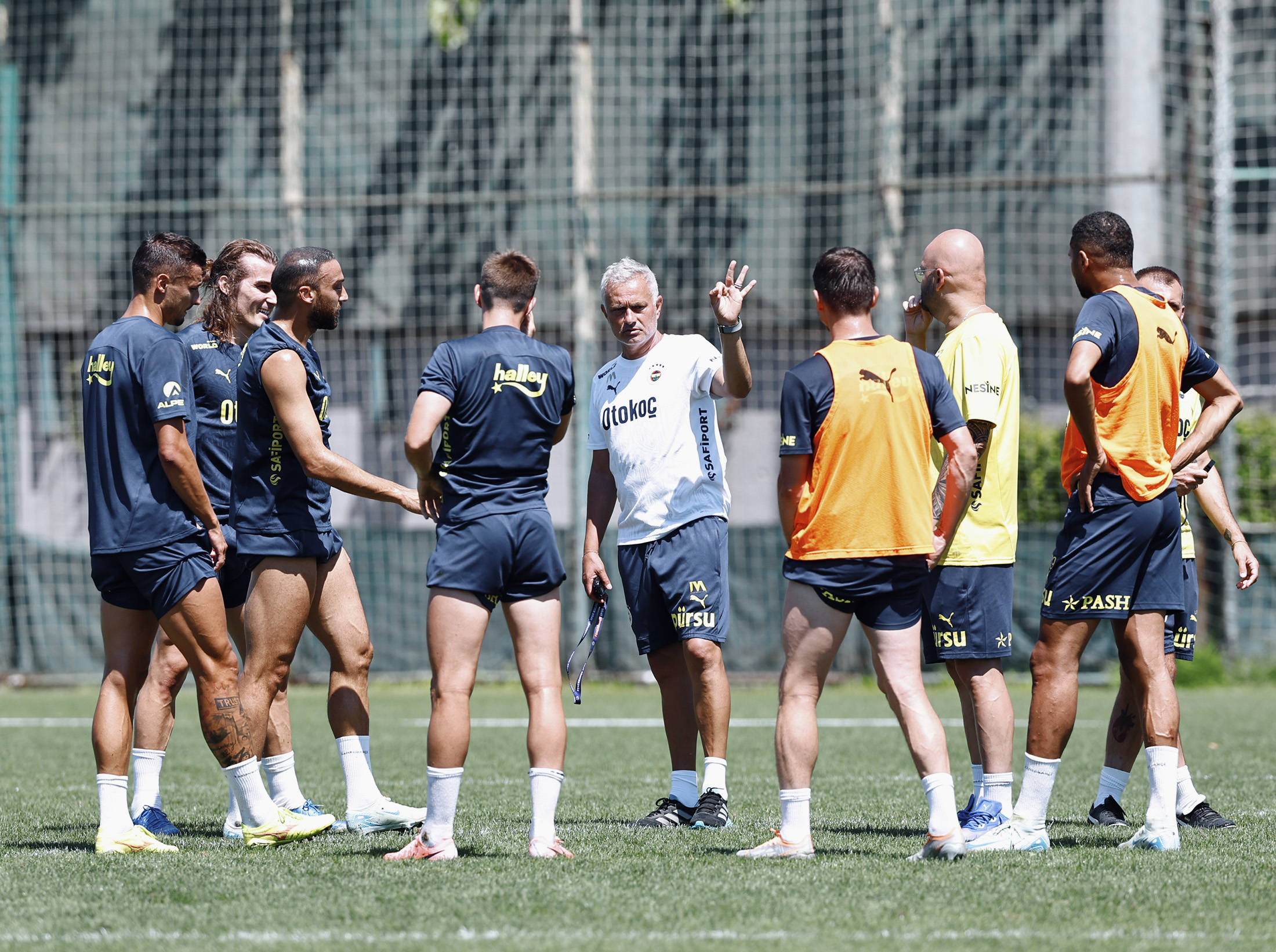 多米体育官网登录-德甲斯图加特美因茨